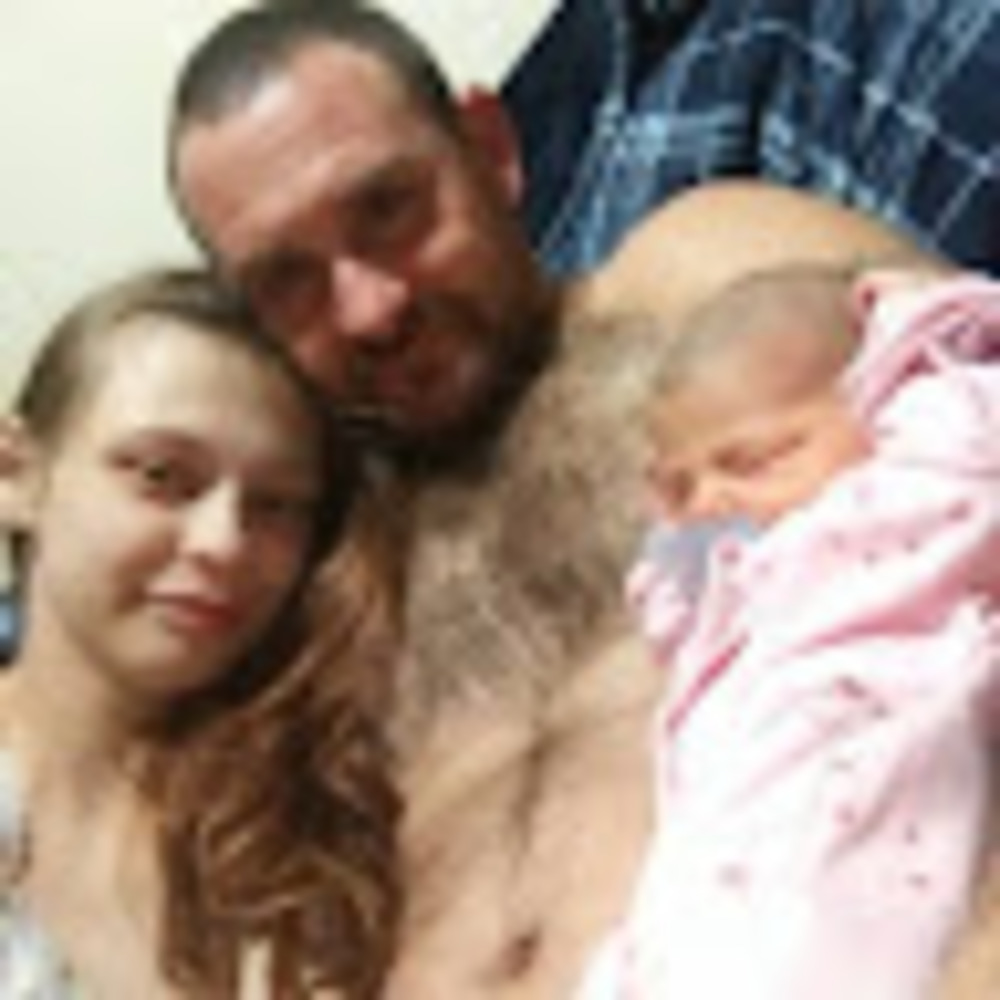 Meet your Posher, Donnadisneycheshirecat